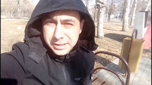 УРАЛ-РУБИН,СПАРТАК-ЕНИСЕЙ,ЭВЕРТОН-МАНЧЕСТЕР ЮНАЙТЕД,ПРОГНОЗ 21.04.2019 смотреть онлайн