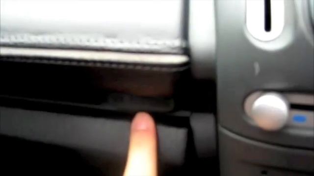 Smart Car 1 смотреть онлайн