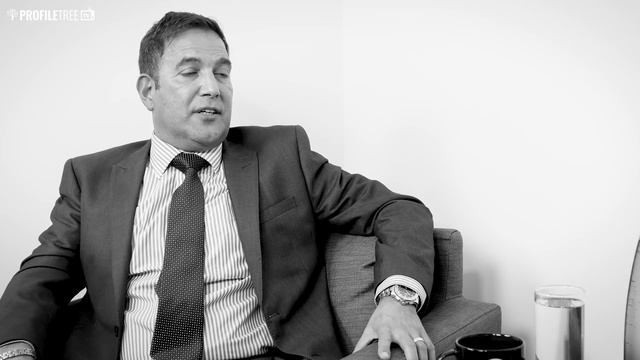 What is Energy Monitoring? | Discussing Assistive Technology and Renewable Energy With John Nesbitt смотреть онлайн