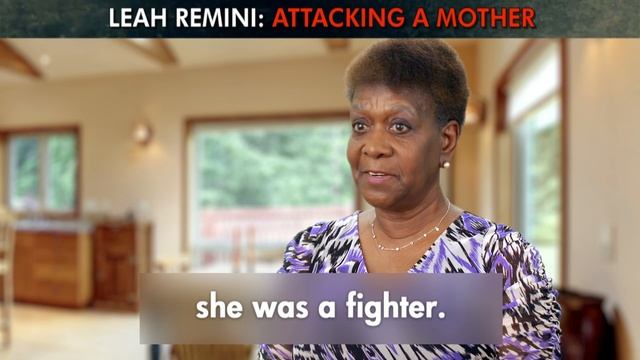 Scientology and the Aftermath: On Mimi Faust Attacking Her Mother смотреть онлайн