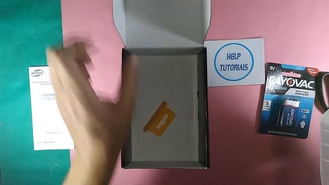 Digital Lcd Detector De Radiação Eletromagnética Dosímetro T смотреть онлайн