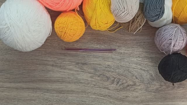 ТРИОСТАРТЫ МАРТА ПРЯЖА И МОИ ПЛАНЫ смотреть онлайн