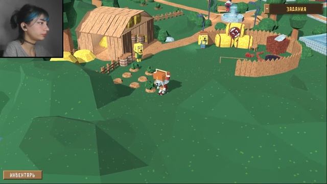 ЗАДАНИЯ ОТ ПСОВ - Dog Brew #3 смотреть онлайн