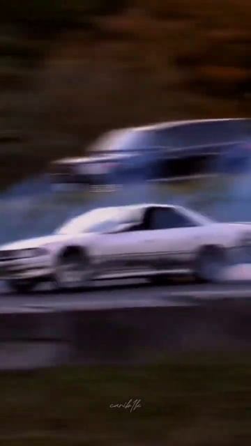 трек в тг канале 🚨 #жаба #прикол #популярное #музыка #реки2023 #реки #рек #смех #рекомендации #прик смотреть онлайн