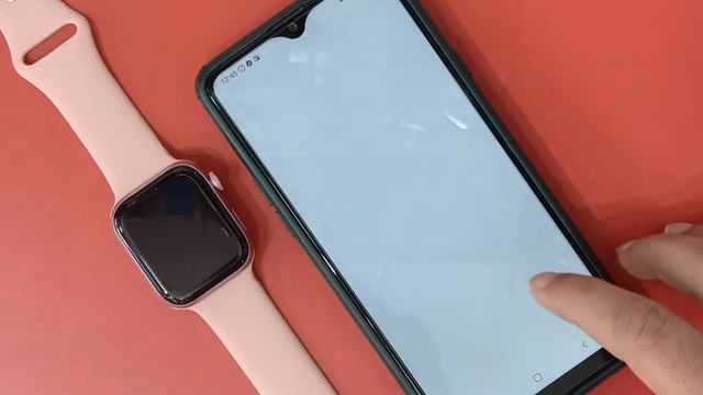 HW 22 Pro Max #hw22 #hw22promax #hw22pro #applewatch