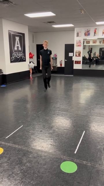 Когда съел беляш...