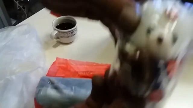 Unboxing tas jelly Matte maxi clasic mini Diamond Uk 18 Cm free syal dan boneka смотреть онлайн