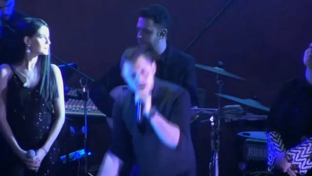 Γιάννης Γρόσης - Γιώργος Θεοφάνους - Live at Casino Flamingo (14/02/2020) смотреть онлайн