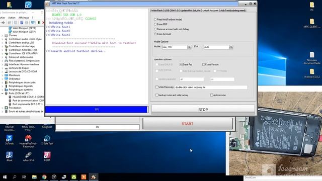 .huawei y9 2019 or y8s jkm lx1 frp testpoint mrt смотреть онлайн