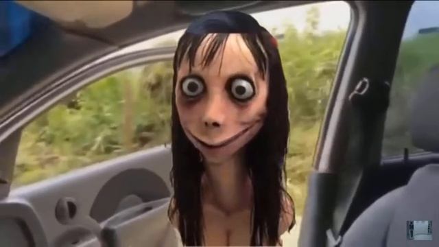 Смешно Момо смотреть онлайн