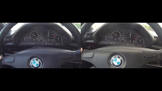 60++ 3rd gear bmw e30 318is perfomance смотреть онлайн