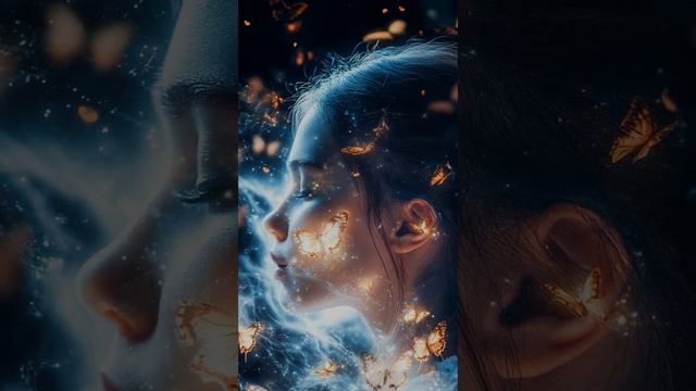 МУЗЫКАЛЬНЫЕ НОВИНКИ 2025 ТОП100