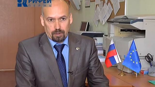 По вашим письмам от 22 07 2014 смотреть онлайн
