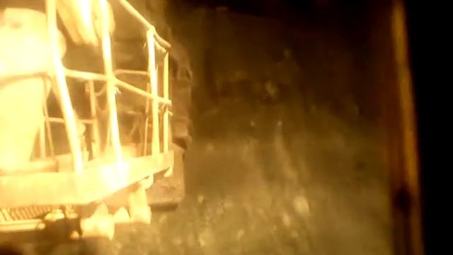 Хорошо погрузили.MP4 смотреть онлайн