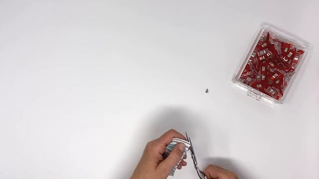 Shirt Tissue Holder - Sewn Ideas - Free Pattern