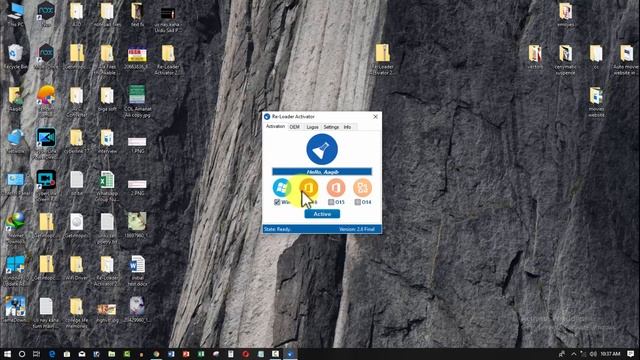 2023! Windows 10 all versions activation for free without software and crack. Simple and permanent смотреть онлайн