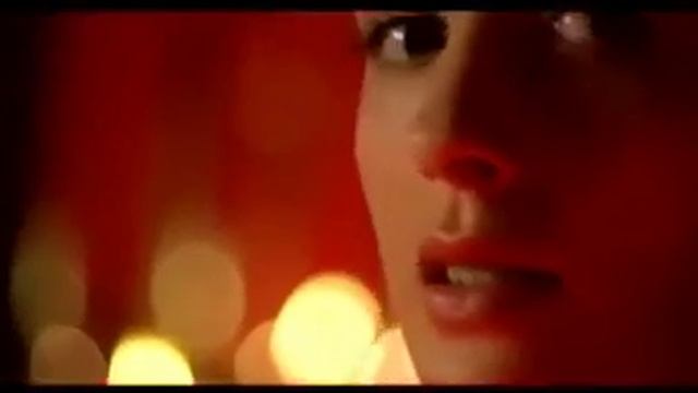 Дневной дозор 2006 трейлер смотреть онлайн