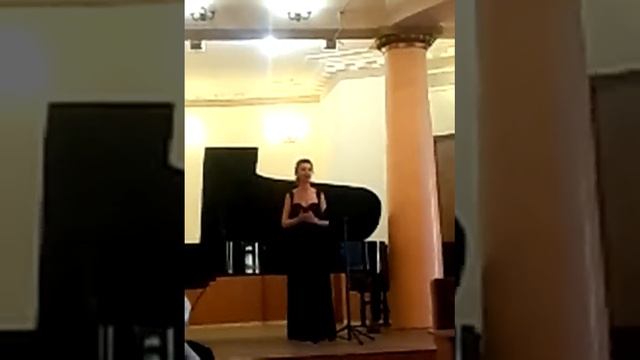 Студенты ХНУМ(6) смотреть онлайн