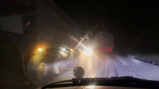 Driving across LAOS in a Datsun 620 🇱🇦 смотреть онлайн