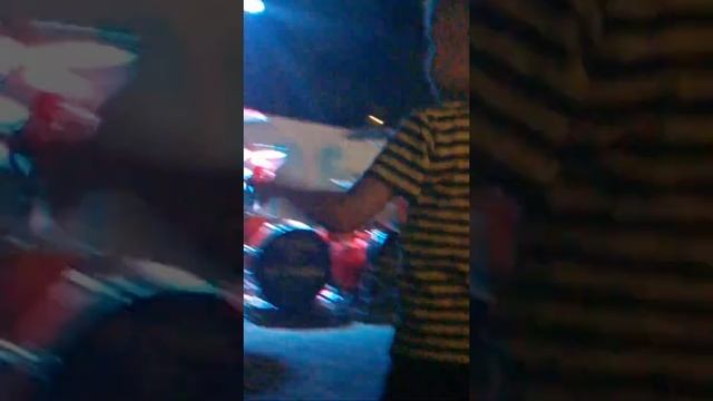 Дмитрий Хмыз 17 смотреть онлайн