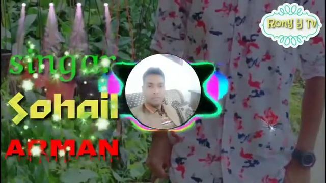 Papa Hai tahe Bara Naam Karega... video song 2020 Sohal Arman singer смотреть онлайн