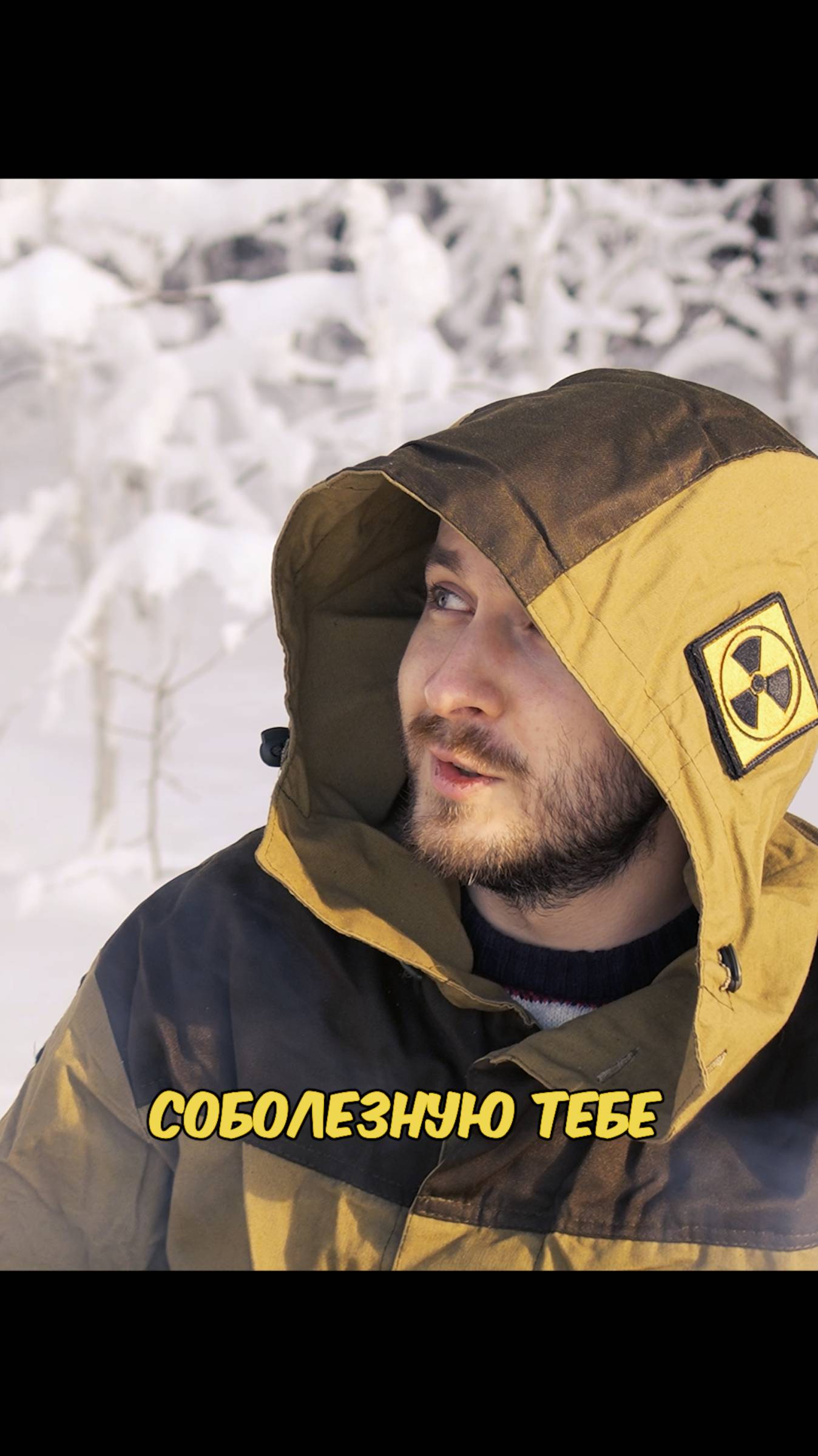 ЭЛЕКТРОКАРЫ И АНОМАЛИИ #автомобили #юмор смотреть онлайн