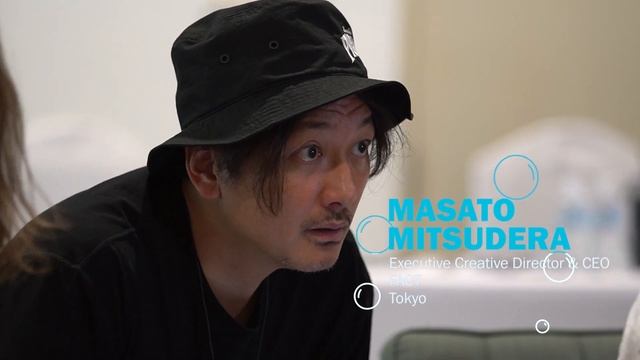 ADFEST 2023 Brand Experience Lotus, And Direct Lotus Juries