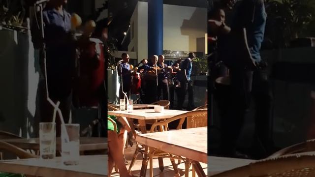 Playa De Oro.Плая дэ Оро.Куба Cuba(4)