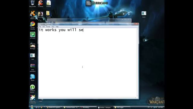 How to use istealer legends смотреть онлайн