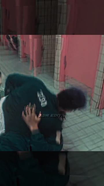 Fork vs Thanos 💀 смотреть онлайн