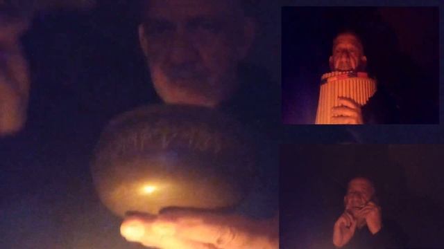 моя відповідь на ракетний терор - хєр вам, а не Україну