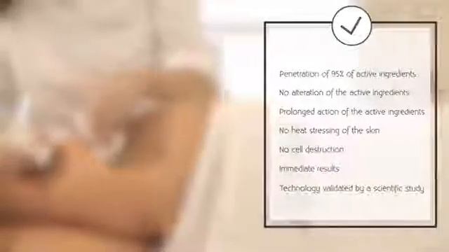 Meso T8+ Positive Ageing смотреть онлайн