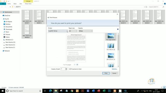 Print Ïa Ki Dur Tang Shisien Click смотреть онлайн