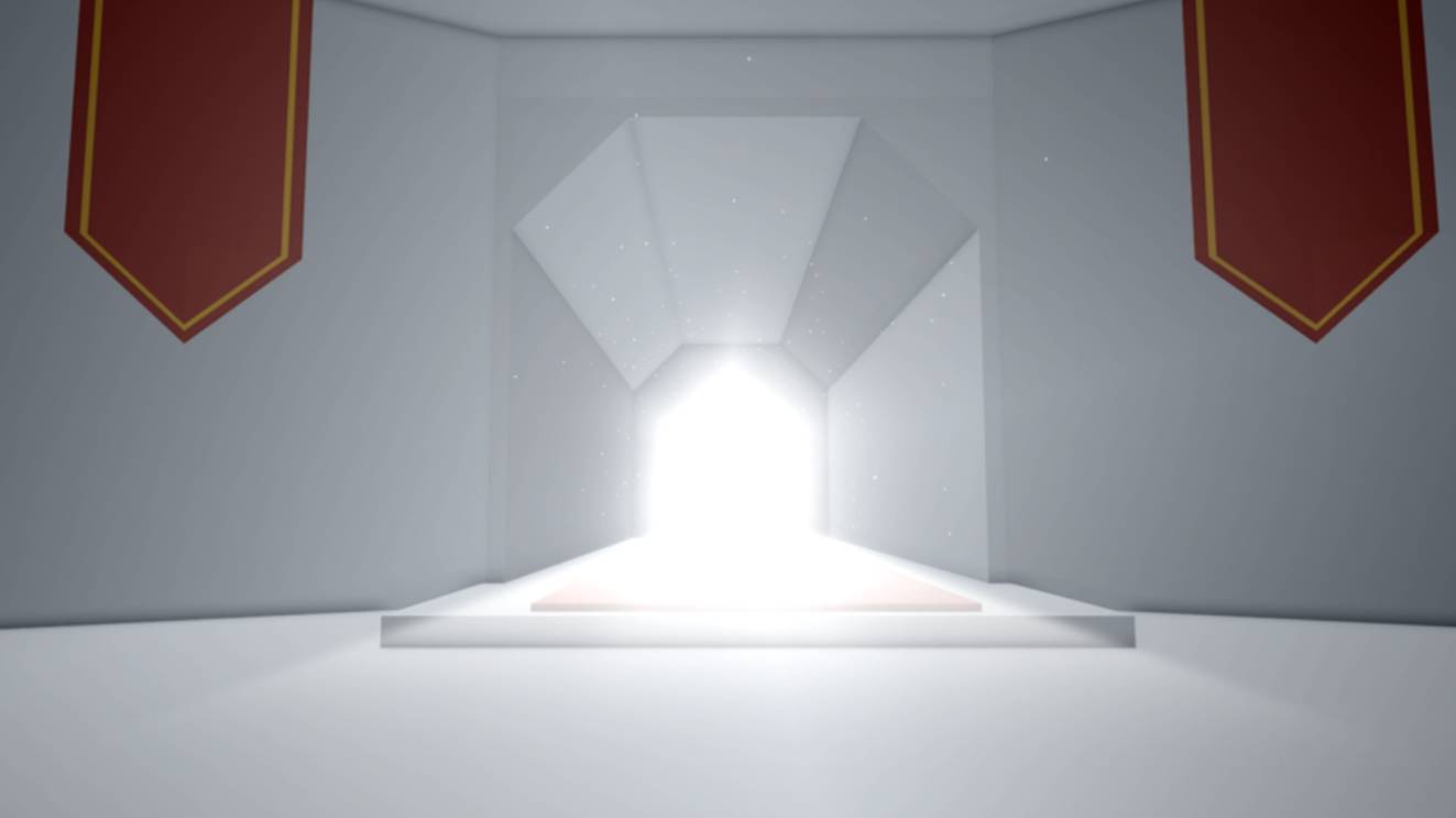 Играю в...... тавер..... смотреть онлайн