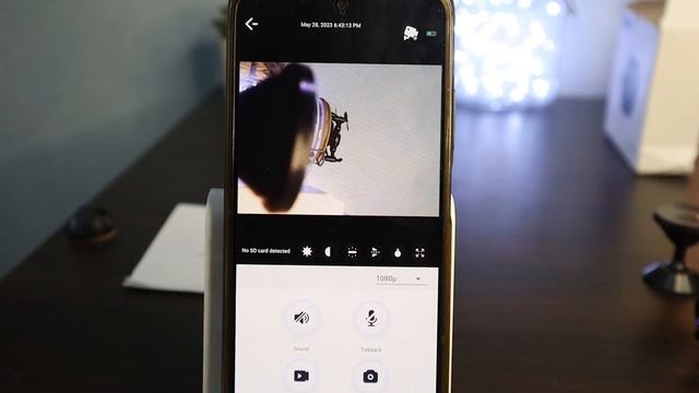 The Best Spy WIFI Camera of 2023 Spy Cctv Camera Setup смотреть онлайн