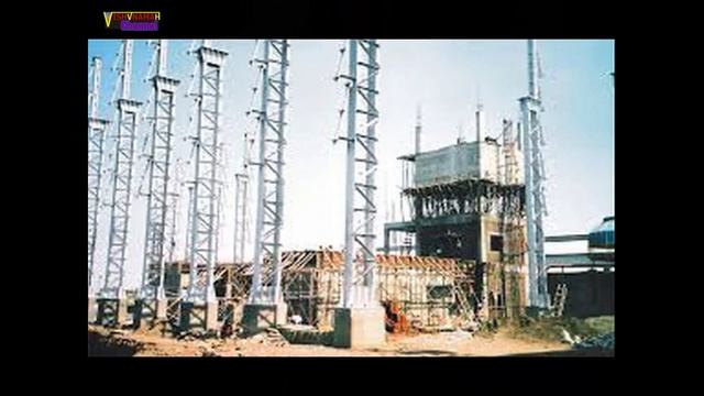 how to start a business in hindi, best business information, Business Ideas,business in,business ad смотреть онлайн