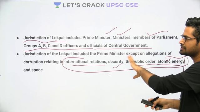 22-August-2020 | Daily Current Affairs/News Analysis | Crack UPSC CSE/IAS 2020 | Rahul Bhardwaj смотреть онлайн