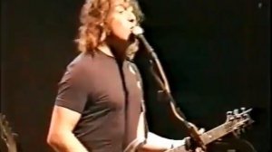 Владимир Кузьмин Пороги