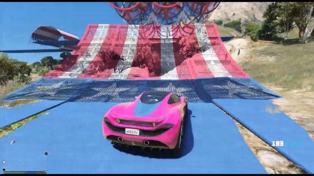 ÇOK TEHLİKELİ 3.SEZON TEHLİKELİ YARIŞ PORSCHE 918 SÜRPRİZ SONLU YARIŞ VENOM JOKER ÖRÜMCEK ADAM смотреть онлайн