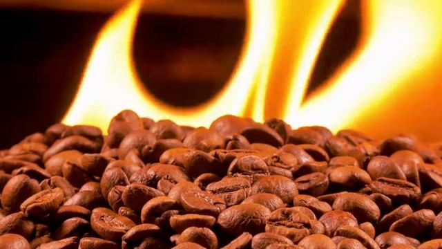 Звуки огня для сна и отдыха.....RELAXATION... смотреть онлайн