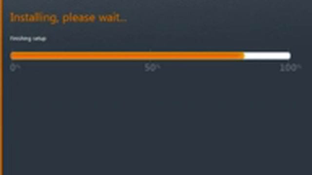 Avast!Pro Antivirus+Internet Security License till 2014.wmv смотреть онлайн