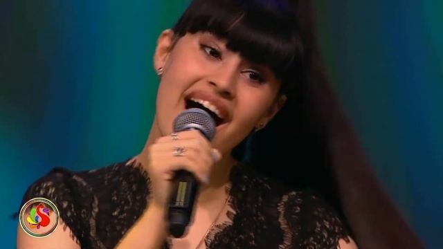 Голосом твоим (фестиваль "Русское поле") BY YOUR VOICE RUS&ENG subtitles смотреть онлайн