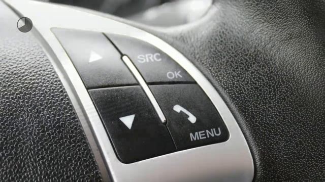 Fiat Punto Evo 1.3 M-Jet Street (81pk) 5-Drs! /Airco /Cruise /Elek. pakket /C.V. afstand /Radio /AU смотреть онлайн