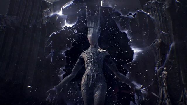 В КАКУЮ ММОРПГ ПОИГРАТЬ В 2024? ЖАНР МЕРТВ? КОГДА ВЫЙДЕТ ТОП ММОРПГ?