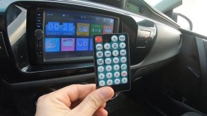 2013 Toyota Corolla POV TEST DRIVE