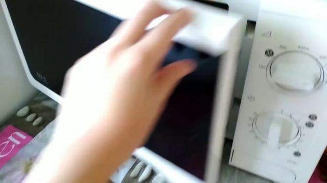 Дыщ,дыщ,блин смотреть онлайн