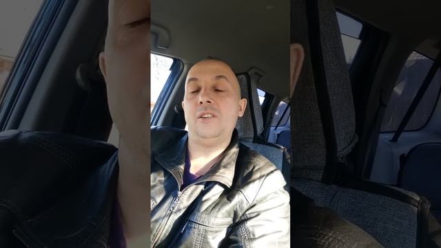 жажда - "Страстное желание" Жениха. смотреть онлайн