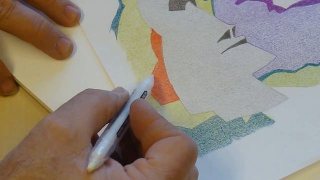 Finesse In A Minute смотреть онлайн