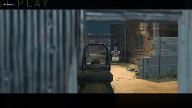 COD: Black ops 4 - BEST PLAY/MULTIPLE CAM MONTAGE!!! смотреть онлайн