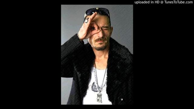 Bedina-megamix